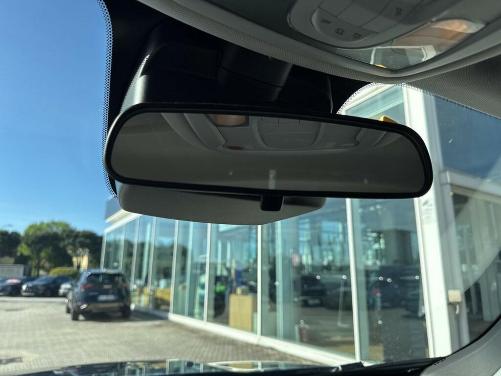 Jeep Renegade 1.5 Turbo T4 MHEV Limited 2WD DCT