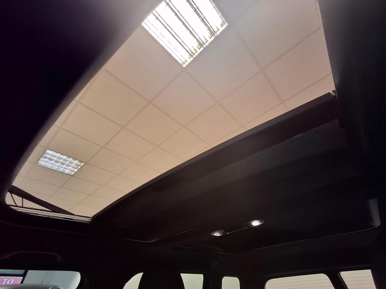 Mini Cooper S Clubman 2.0