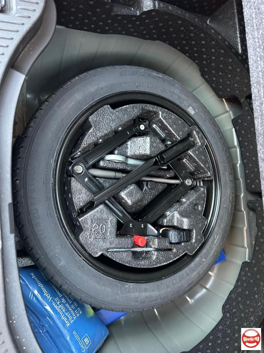 OPEL - Mokka X X 1.6 cdti Innovation s&s 4x2 110cv