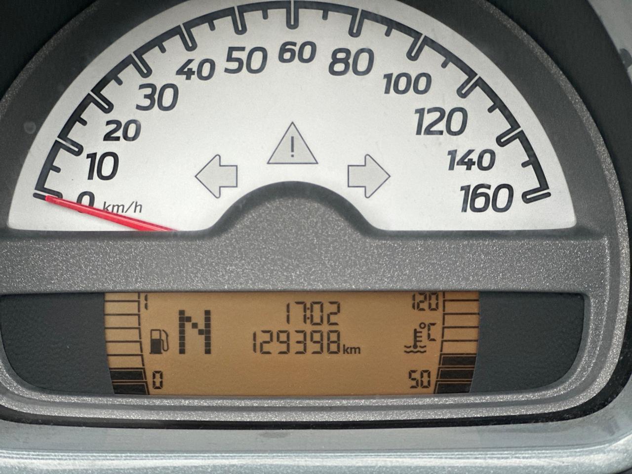 Smart ForTwo 1000 52 kW cabrio passion