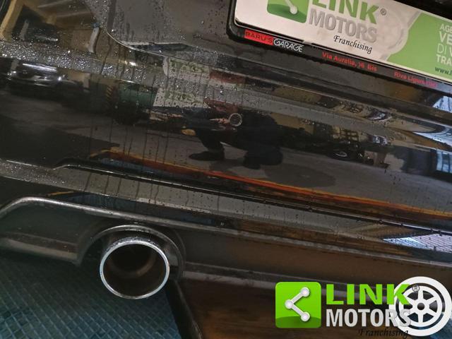 AUDI TT Coupé 2.0 TFSI S line