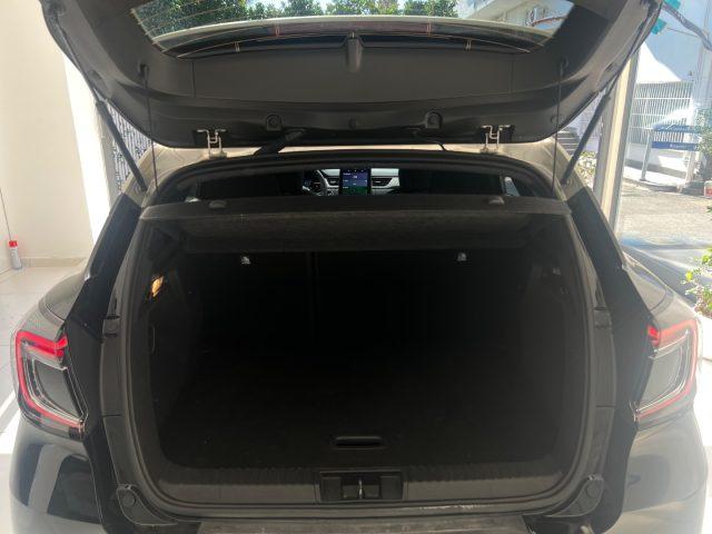 RENAULT Captur TCe 90 CV Techno tuo da ?199,00 mensili