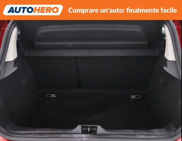 RENAULT Clio 1.2 75CV 5 porte Intens