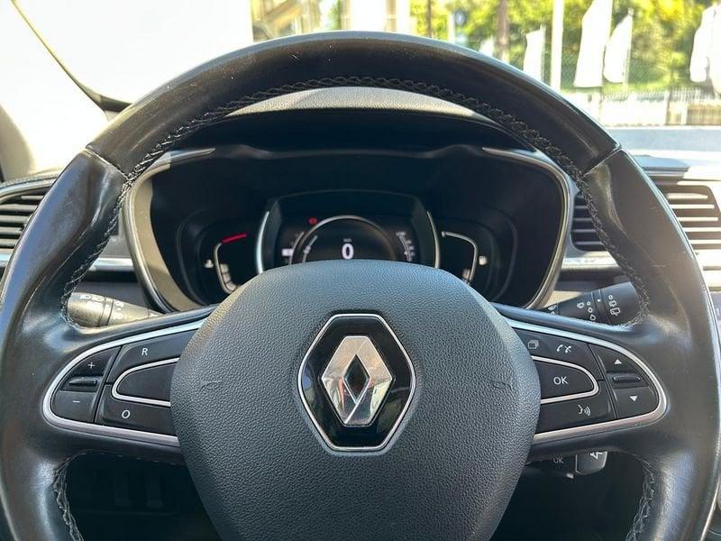 Renault Kadjar 2019 - 1.5 blue dci Intens 115cv edc