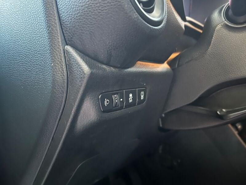Kia Picanto Picanto 1.0 dpi Urban