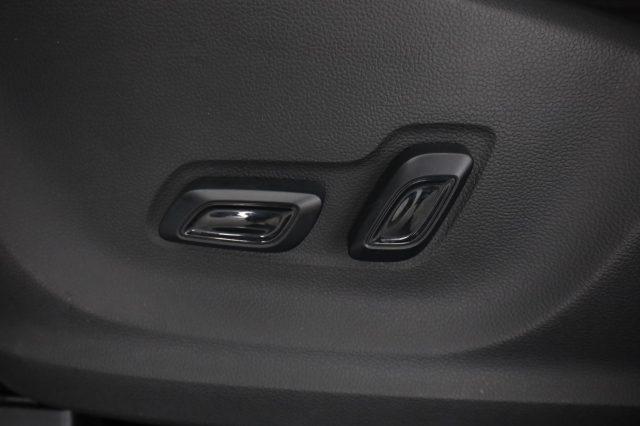 MG ZS ZS 1.5 VTi-tech Luxury