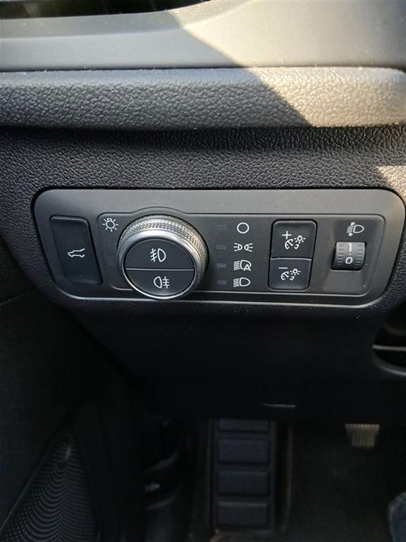 Ford Kuga 1.5 EcoBlue ST-Line 2WD