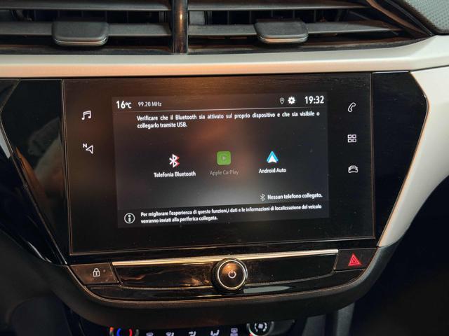 OPEL Corsa 1.5 D 100 CV Edition