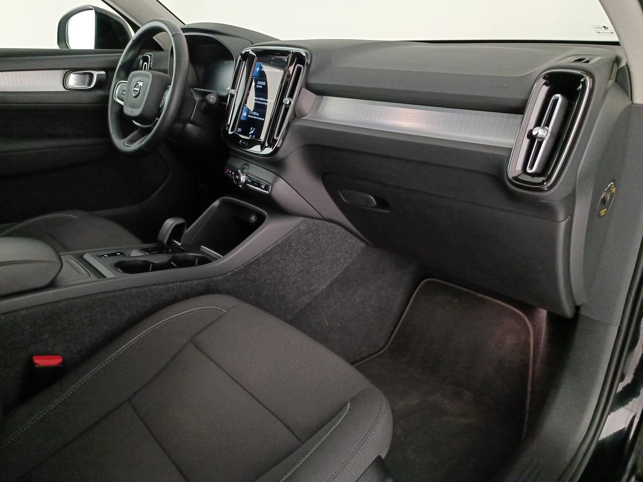 VOLVO XC40 1.5 t2 Momentum Core auto my21