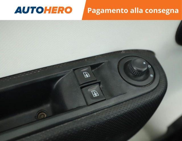 RENAULT Twingo SCe Zen