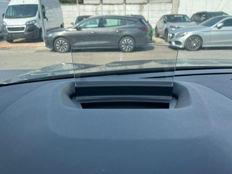 Citroën C4 C4 PureTech 130 S&S EAT8 Shine