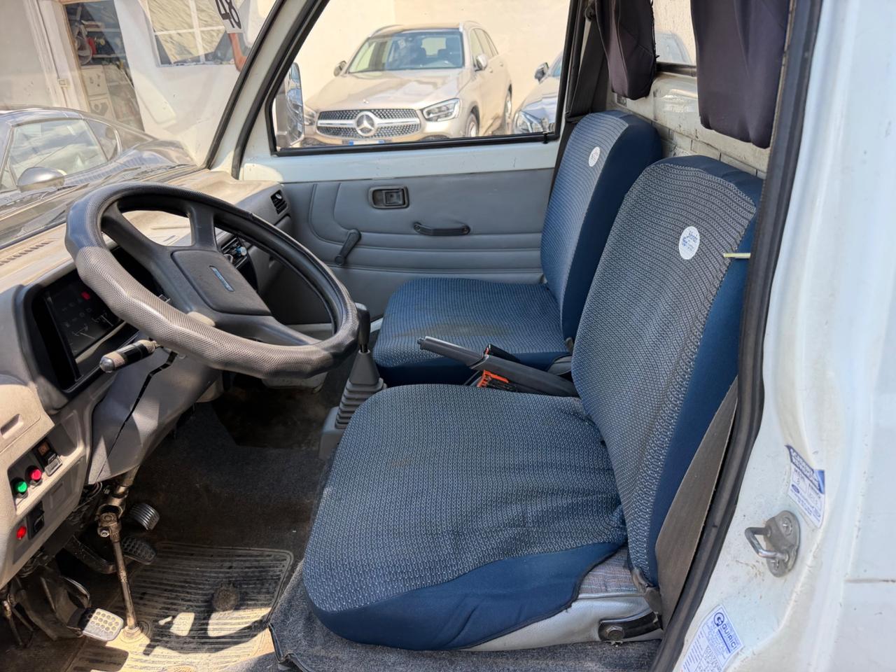 Piaggio