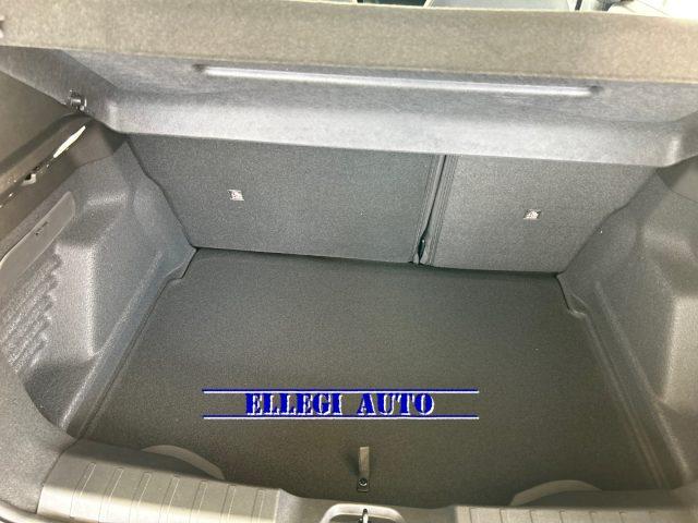 JEEP Avenger PROMO FINANZ 1.2 Turbo Longitude KM 0