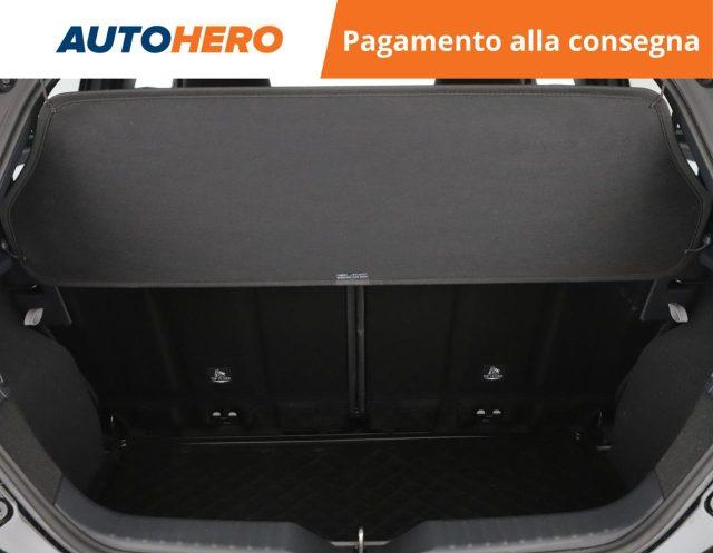 TOYOTA Aygo X 1.0 VVT-i 72 CV 5 porte Trend Air S-CVT