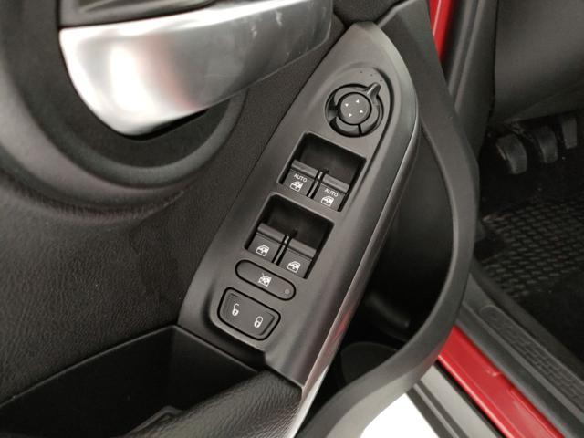 FIAT 500X 1.0 T3 120 CV Cross