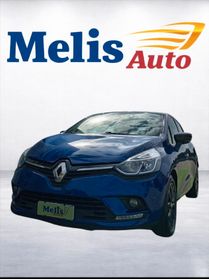 RENAULT CLIO DIESEL 1.5 dCi 5 porte
