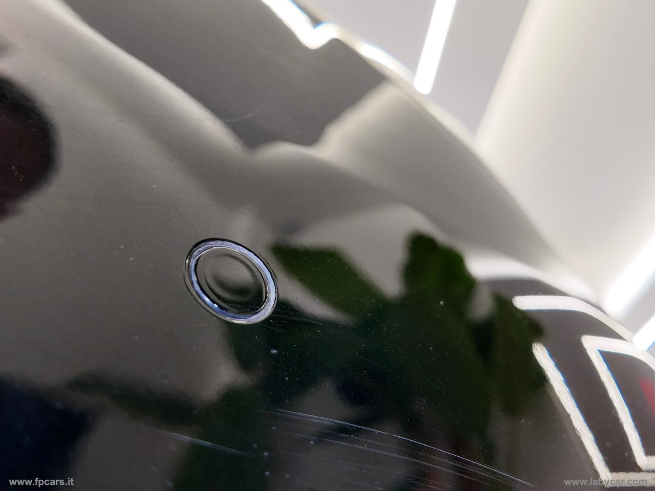 MERCEDES-BENZ B 180 CDI Premium