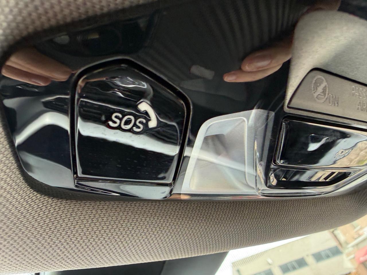 Bmw 116 5p. Business Advantage