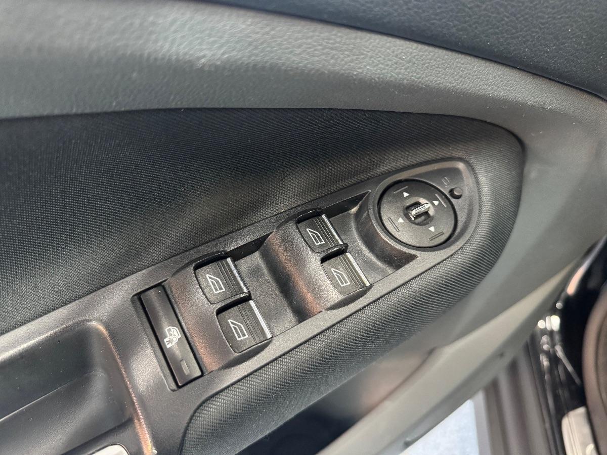 FORD C-MAX 1.6 TDCi/115CV Titanium NAVIGATORE/ START&STOP