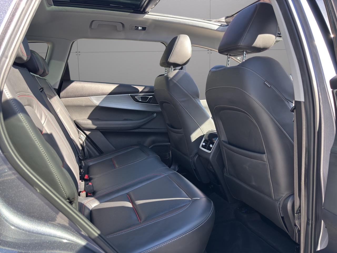 DR 6.0 GPL Iva Esposta