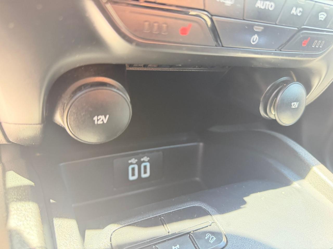 Ford Ranger Raptor 2.0 ECOBLUE aut. 213CV DC 5pt Special Edition