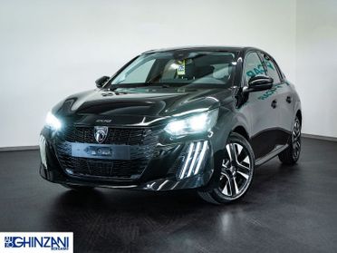 Peugeot 208 208 PureTech 100 Stop&Start 5 porte Allure - Km0