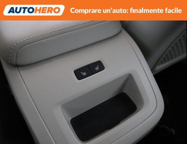 VOLVO XC60 B4 (d) automatico Core