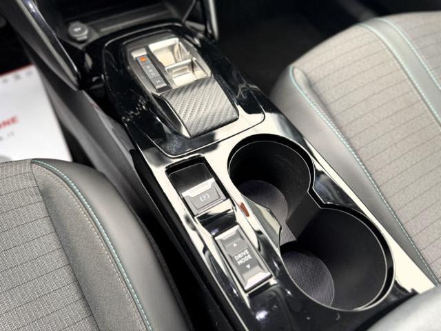 PEUGEOT 2008 1.5 BlueHDI 110cv Allure Pack (Auto/App/Led)