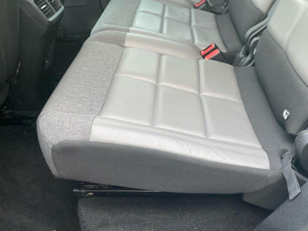 Citroen C5 Aircross 1.5 BlueHDi Shine EAT