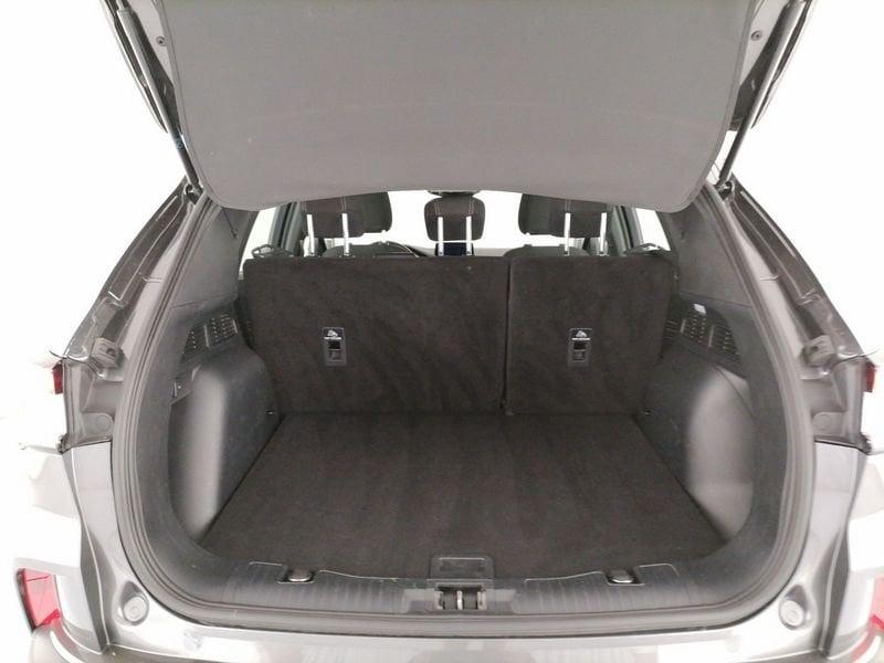 Ford Kuga 1.5 ecoblue Connect 2wd 120cv