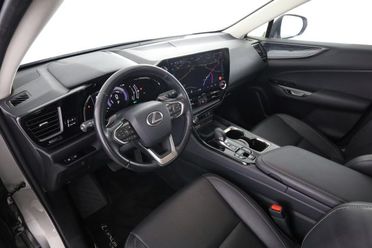 LEXUS Other NX NX Hybrid 4WD Premium +