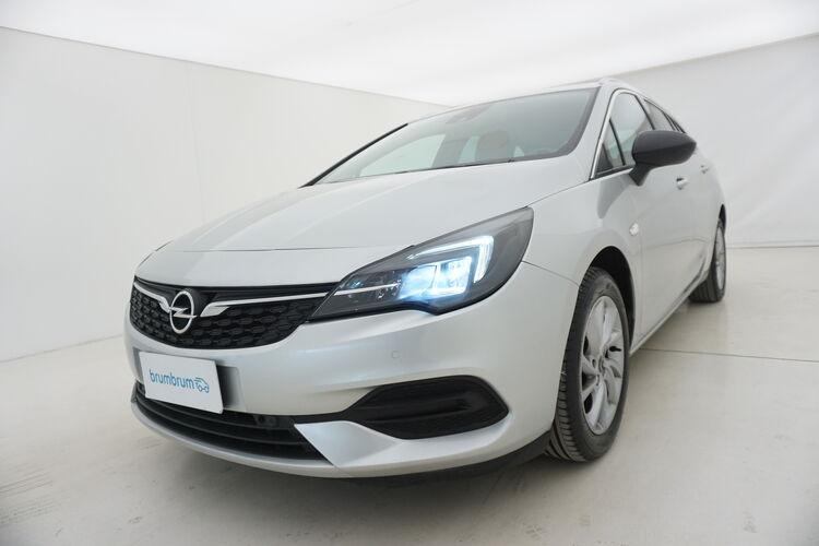 Opel Astra ST Business Elegance AT9 BR259767 1.5 Diesel 122CV