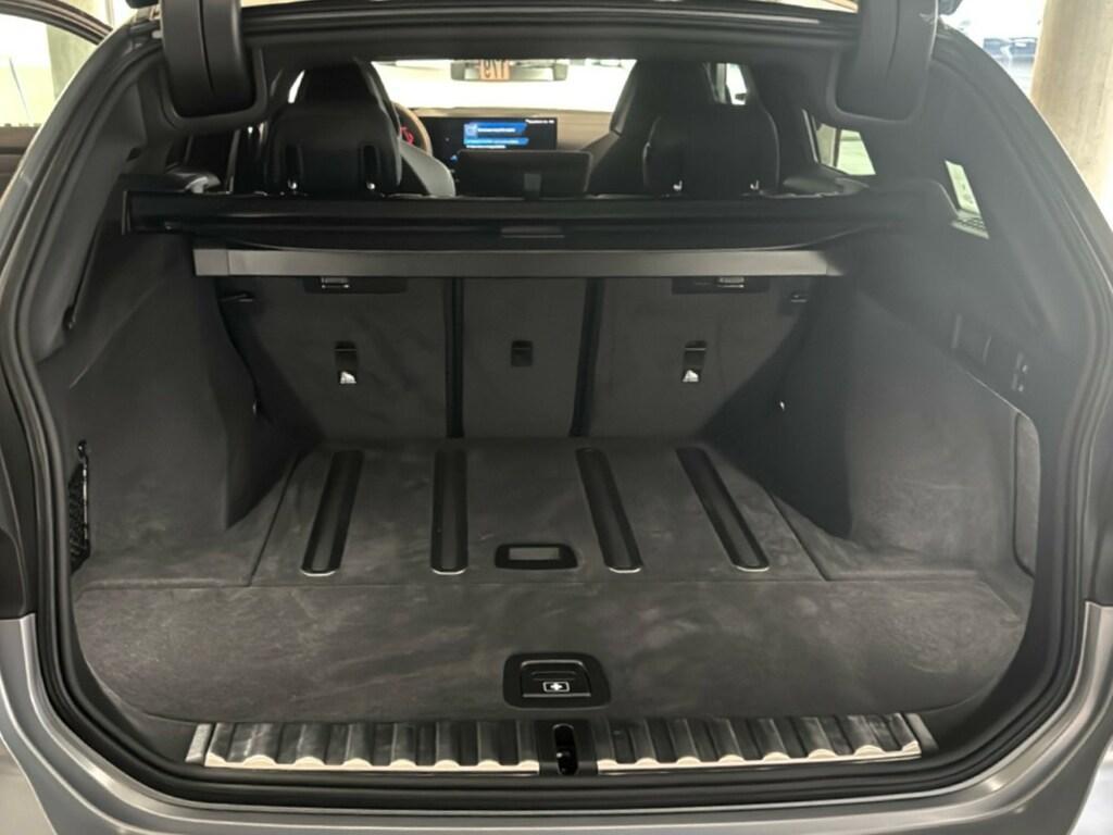 BMW M3 Berlina 3.0 Competition M xDrive Steptronic