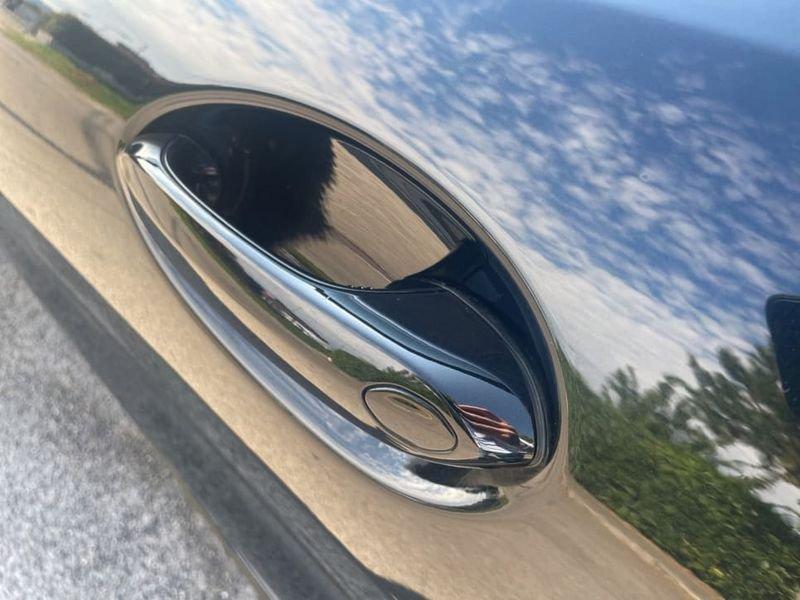 BMW Serie 8 Cabrio 840I CABRIO XDRIVE AUTO