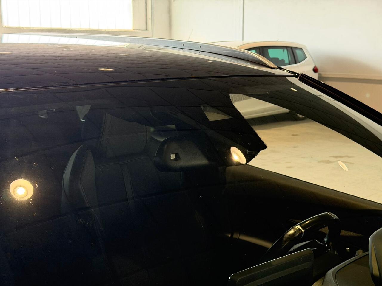 Peugeot 5008 BlueHDi 130 S&S EAT8 GT Line