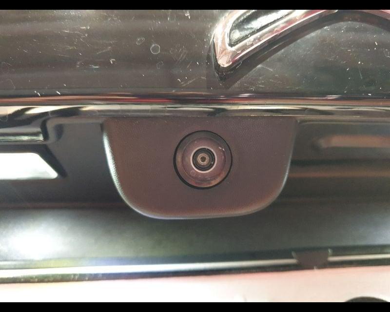 Citroën C4 3ª serie PureTech 130 S&S Feel Pack