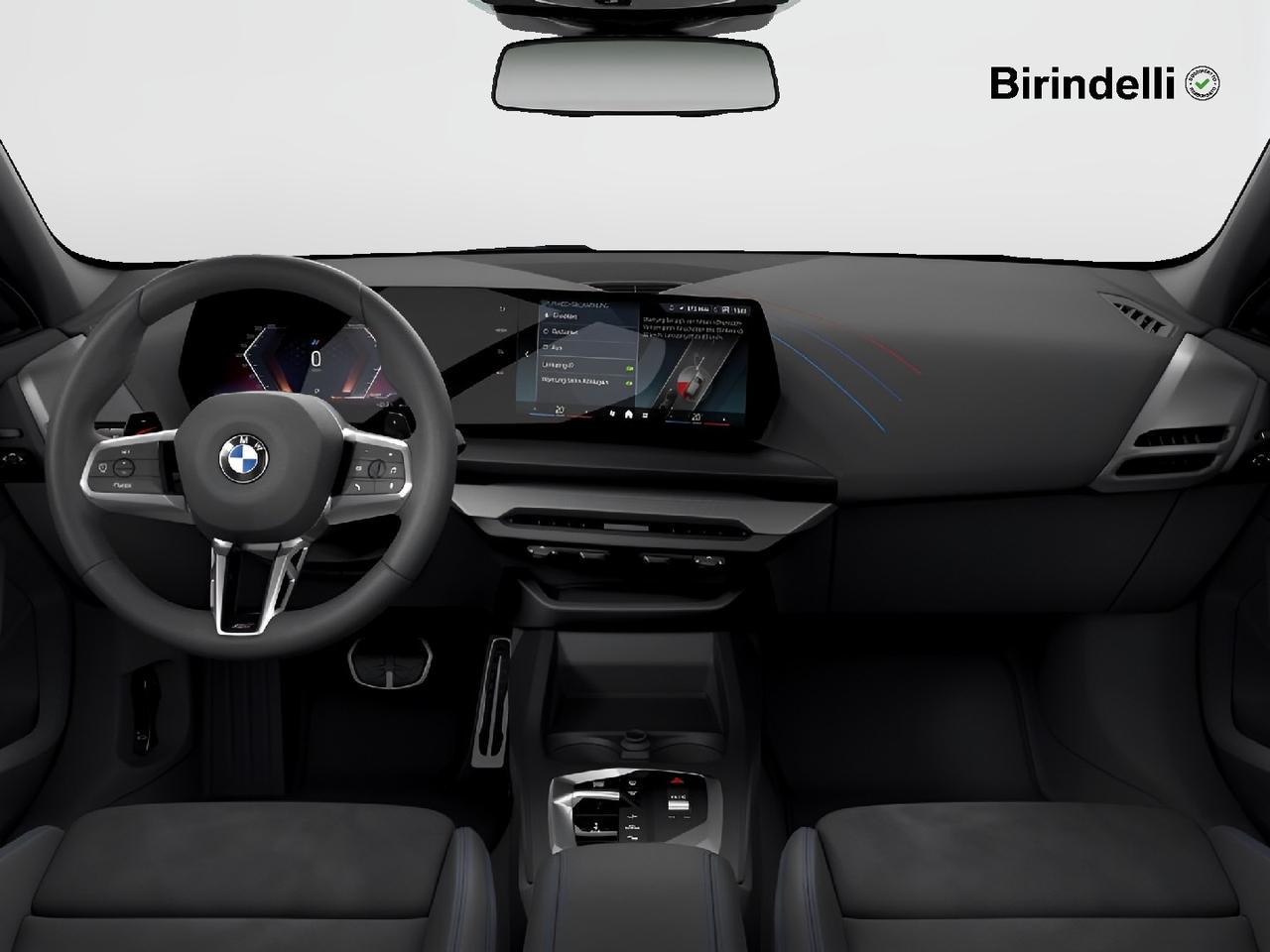 BMW BMW 118d