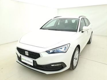 Seat Leon ST Business BR290751 1.0 Benzina 90CV