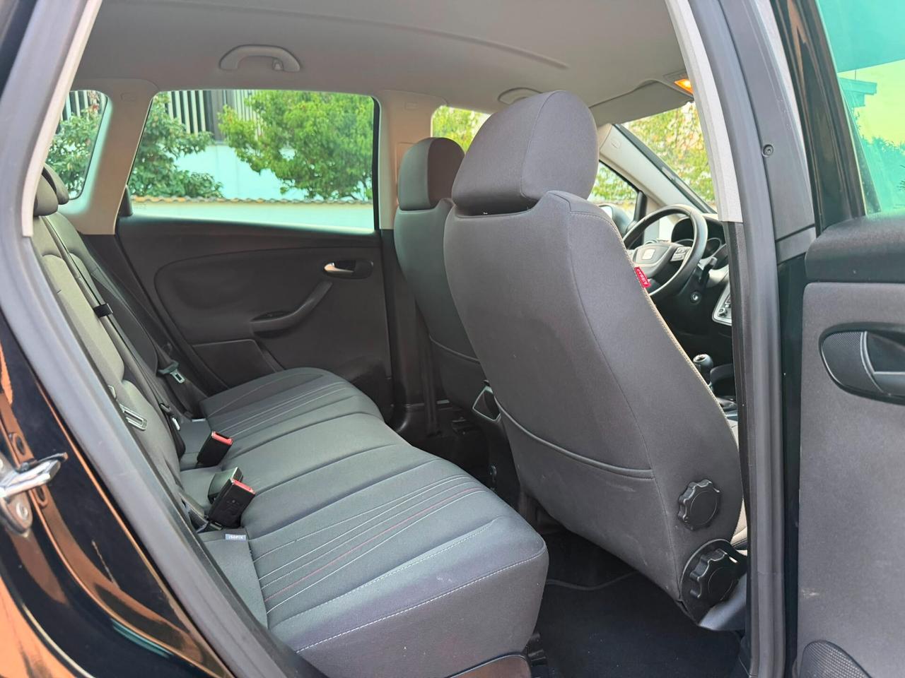 Seat Altea XL 1.6 TDI 105 CV Start/Stop