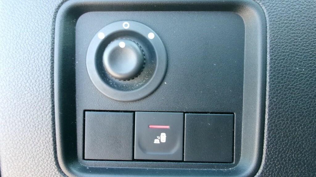 Dacia Duster 1.5 Blue dCi SL Extreme 4x2