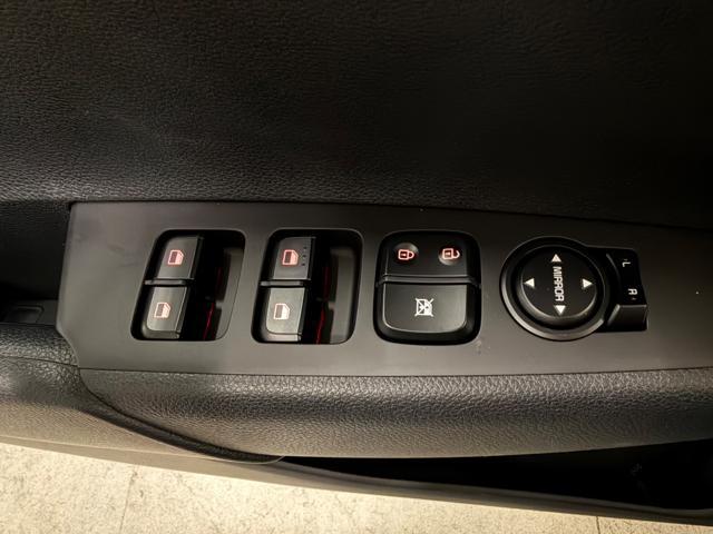 KIA Picanto 1.0 gdi STYLE#KMZERO#CARPLAY#C.LEGA