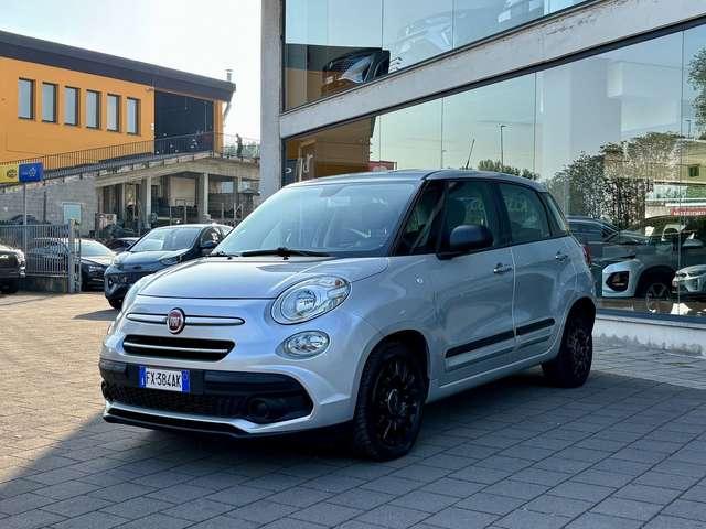 Fiat 500L Urban 1.3 Multijet 95cv