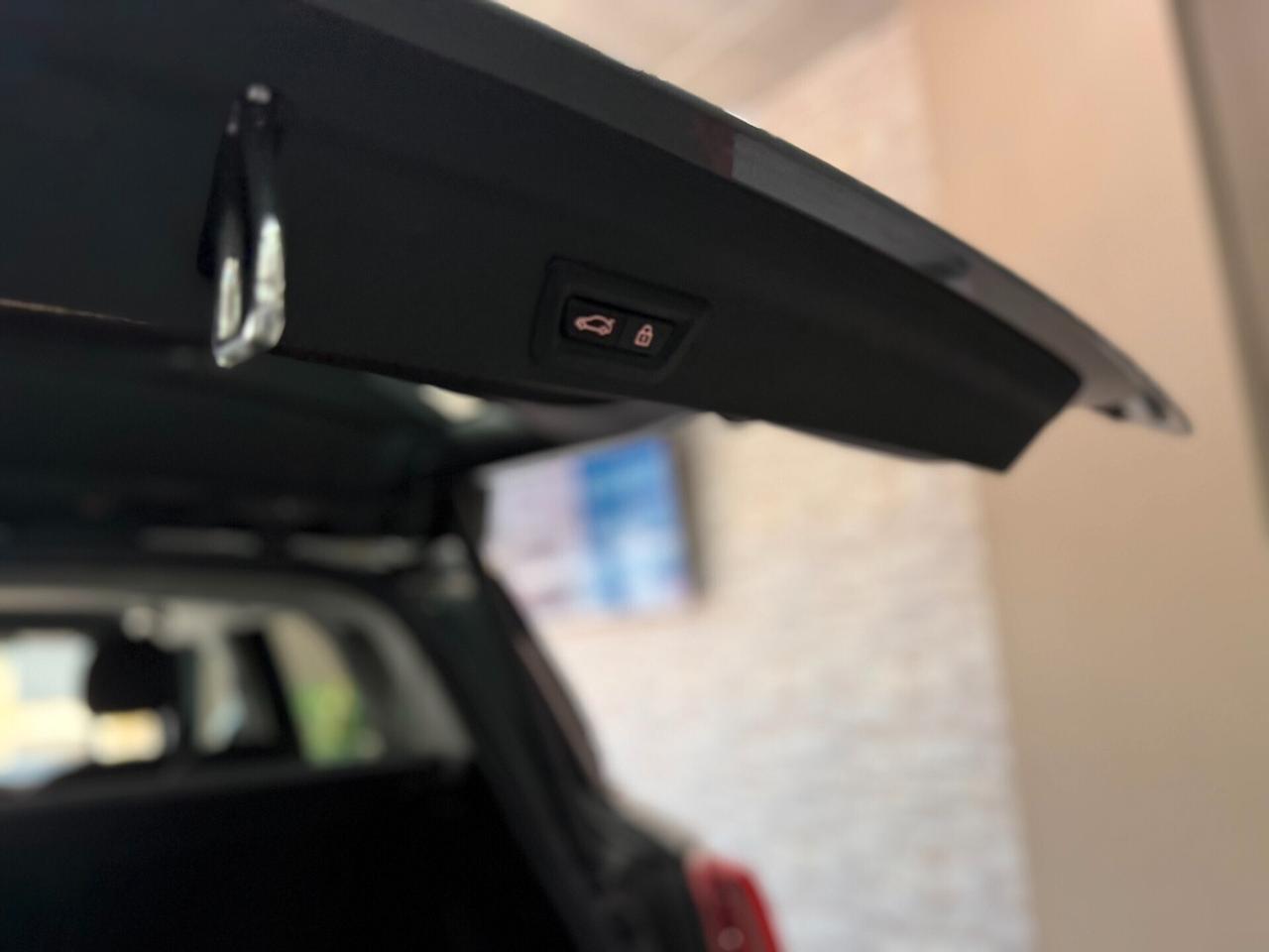 Mini 1.5 One D Countryman