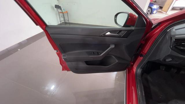 VOLKSWAGEN Taigo 1.0 TSI 95 CV EDITION PLUS - VARI COLORI!