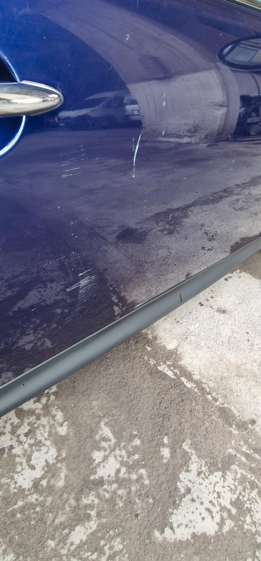 Mini 1.4 tdi One D Park Lane