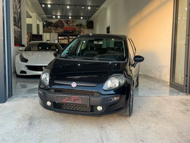 Fiat Punto Evo 1.3 Mjt 95 CV DPF 5 porte S&S Dynamic
