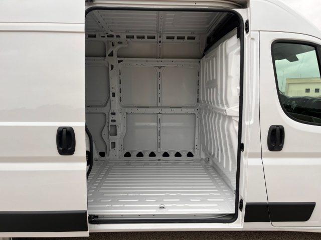 FIAT Ducato 30 2.3 MJT 120CV PM-TM Furgone