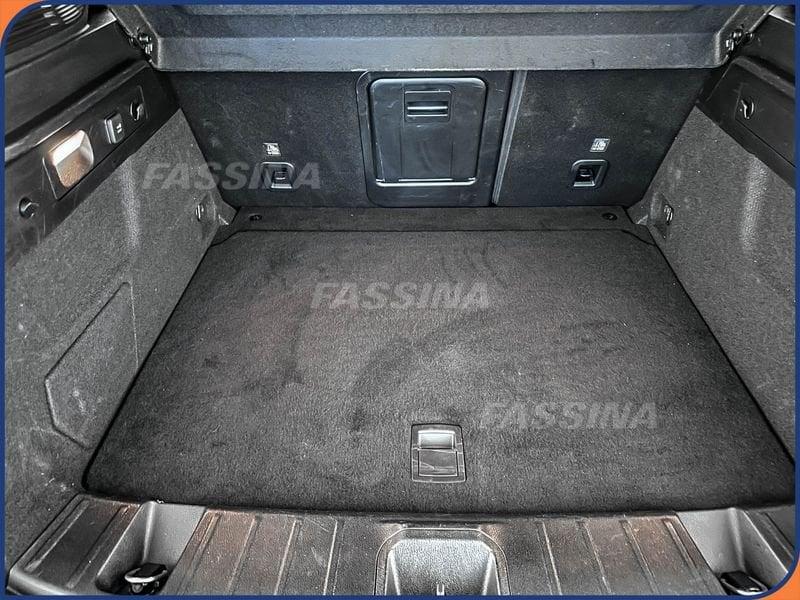 Alfa Romeo Tonale Tonale 1.6 Ti 130cv tct6