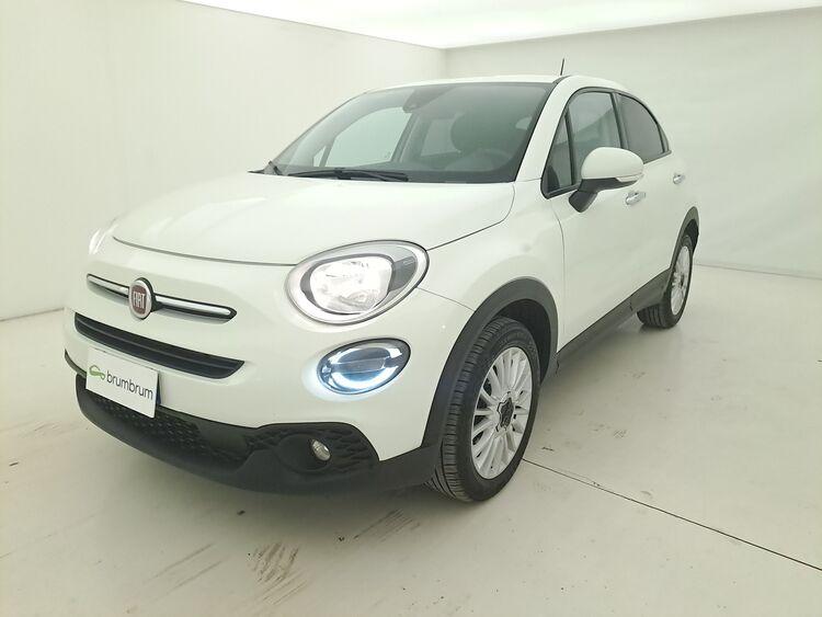 Fiat 500X Connect BR729330 1.0 Benzina 120CV