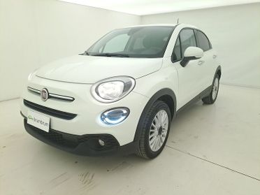 Fiat 500X Connect BR729330 1.0 Benzina 120CV